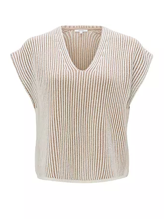 OPUS | Pullunder PEGO | 